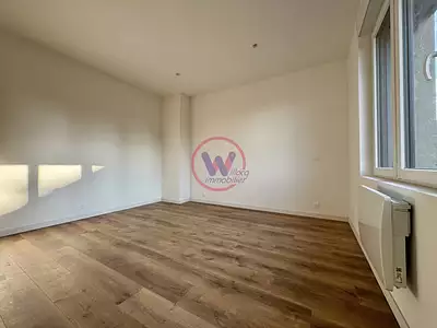 Maison, 163 m²