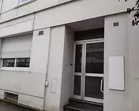 Divers, 40,97 m²