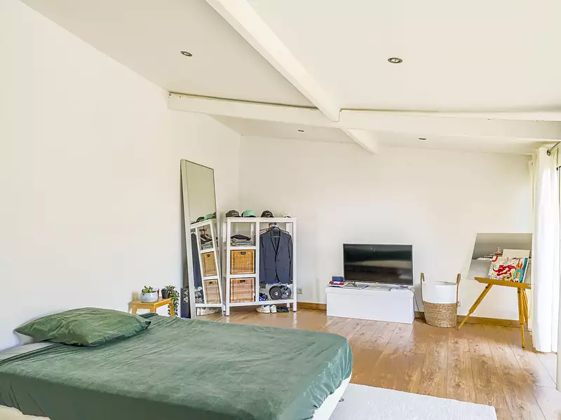 Maison, 176,34 m²