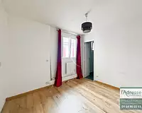 Appartement, 40,27 m²
