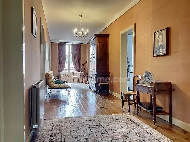 Maison, 430 m²