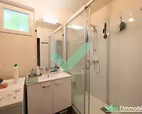 Appartement, 62,35 m²