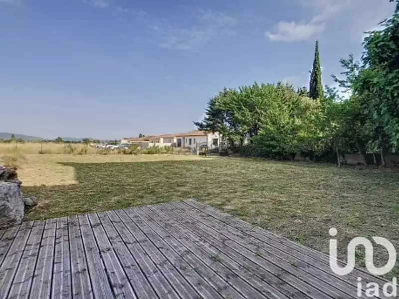 Maison, 430 m²