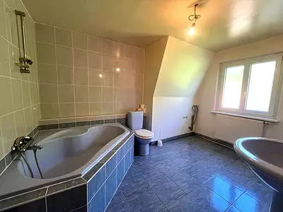 Maison, 99,81 m²
