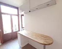 Appartement, 106 m²