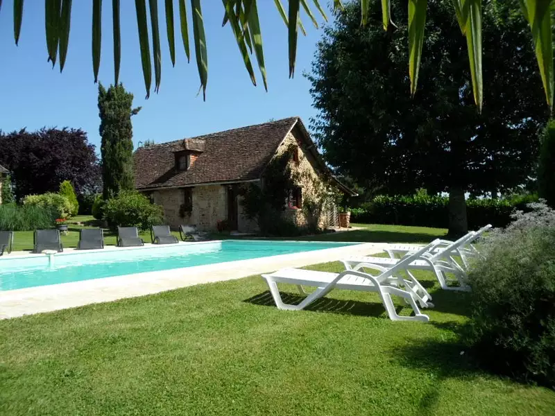 Maison, 470 m²