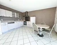 Appartement, 67,17 m²