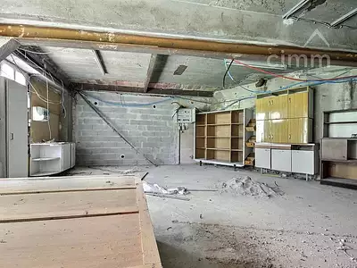 Maison, 150 m²
