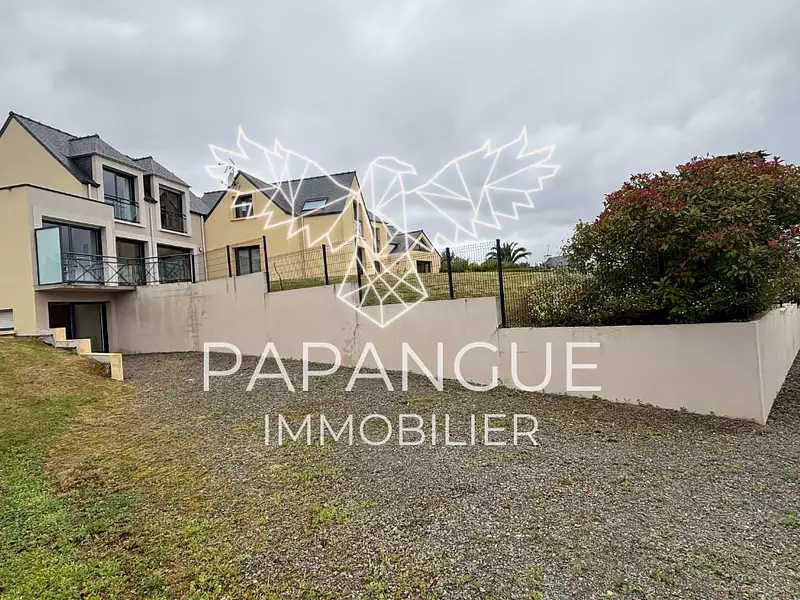 Maison, 332 m²