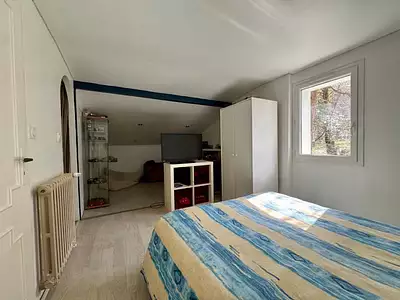 Maison, 145 m²