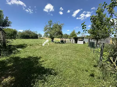 Maison, 170 m²