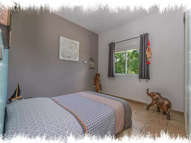 Maison, 119,86 m²