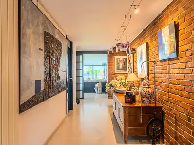 Maison, 200 m²