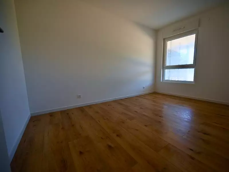 Appartement, 72 m²