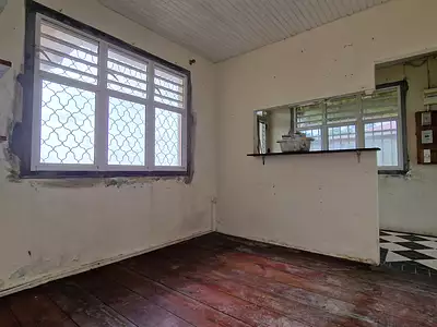 Maison, 140 m²