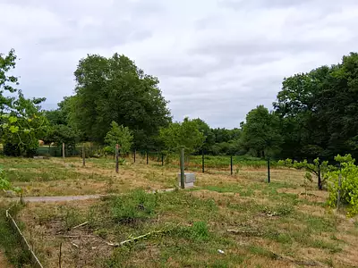 Maison, 85 m²