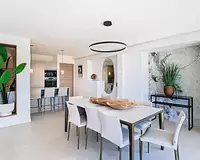 Appartement, 121,23 m²