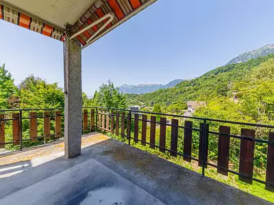 Maison, 195,46 m²
