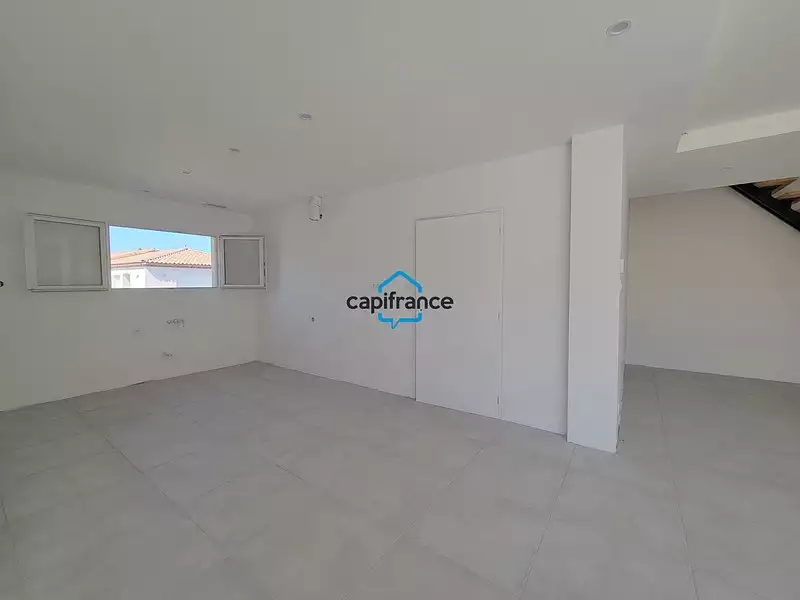 Maison, 157 m²