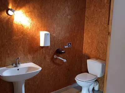 Maison, 144 m²