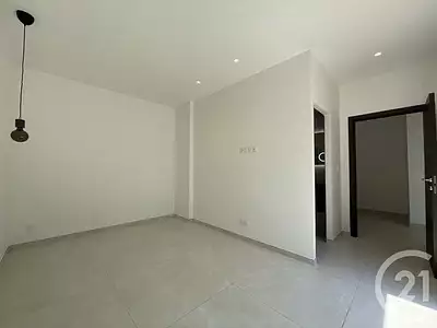 Maison, 192,1 m²