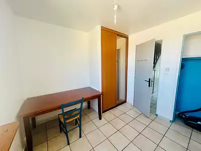 Appartement, 71 m²