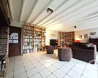 Maison, 153,9 m²