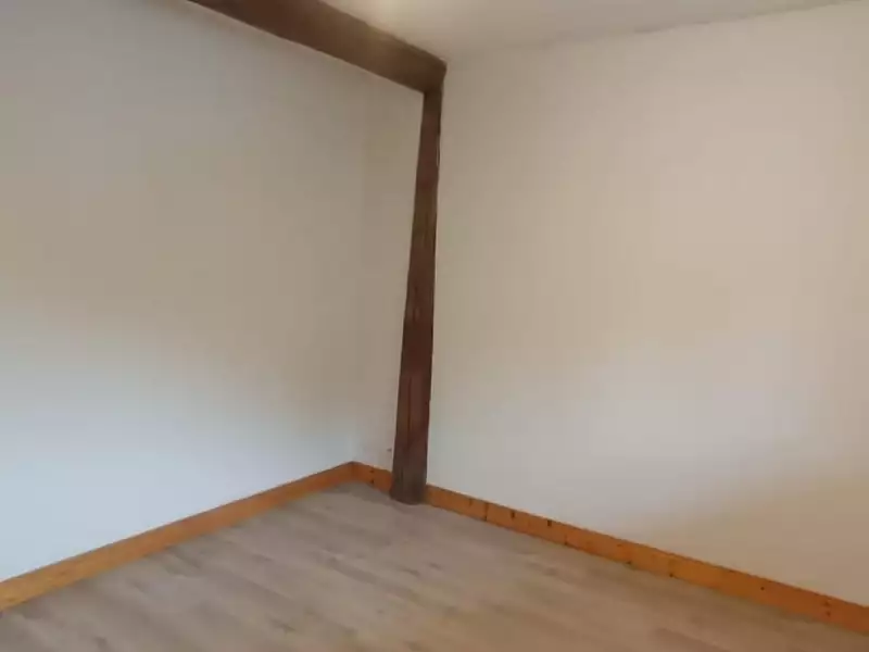 Appartement, 79 m²