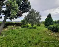 Maison, 124 m²