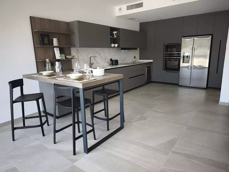 Maison, 246,66 m²