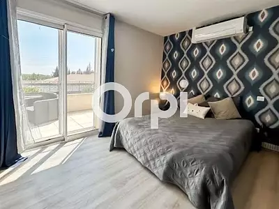 Maison, 140 m²
