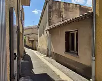 Maison, 65 m²