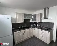Maison, 152 m²