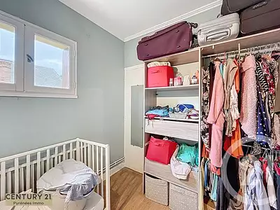 Maison, 150 m²