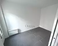 Appartement, 50,84 m²