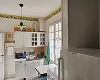 Maison, 140 m²