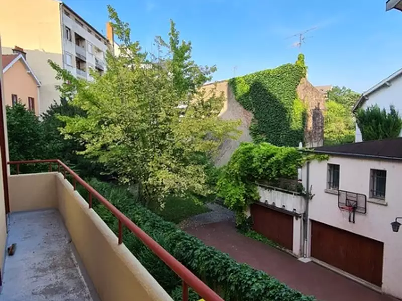 Appartement, 113 m²