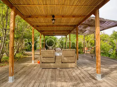 Maison, 267 m²