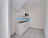 Appartement, 67,21 m²