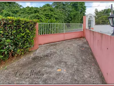 Maison, 156 m²