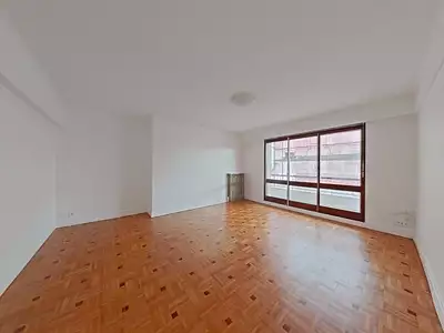 Appartement, 65 m²