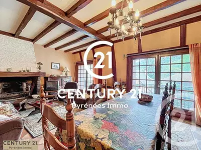 Appartement, 83,9 m²