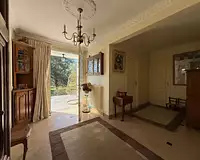 Maison, 165 m²