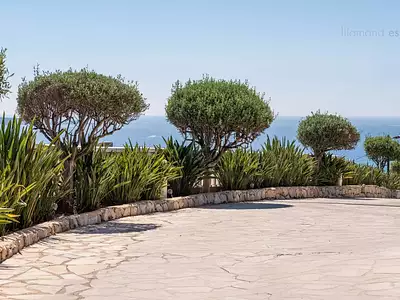 Maison, 311 m²