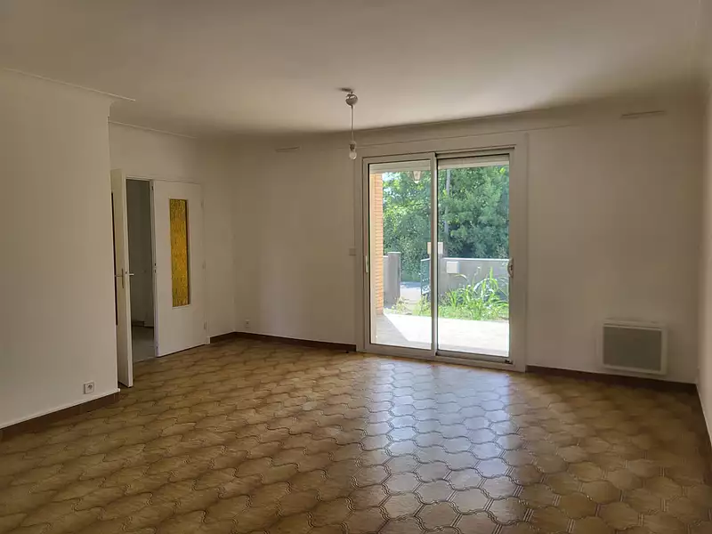 Maison, 98,13 m²