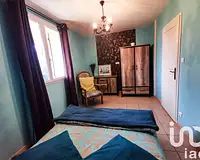 Maison, 137 m²