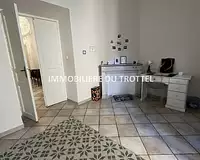 Appartement, 170 m²