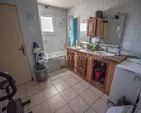Maison, 112 m²