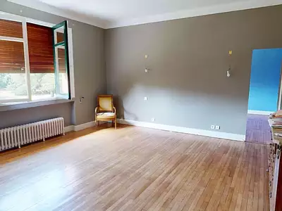 Maison, 325 m²