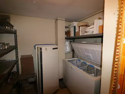 Maison, 111 m²